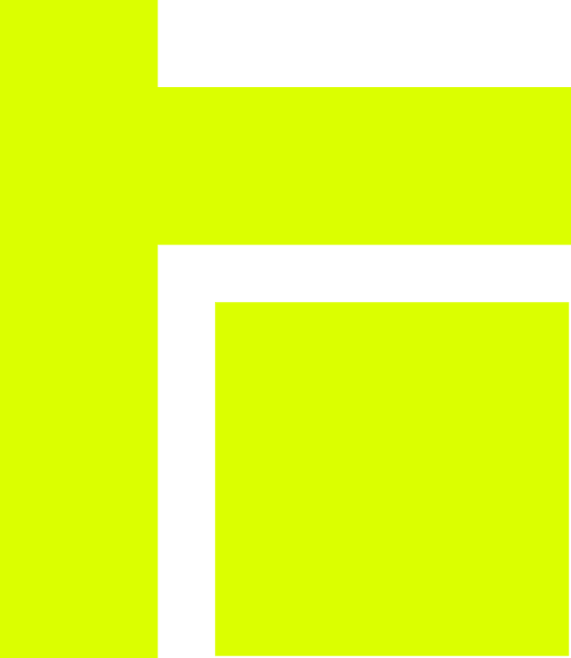MassLogix