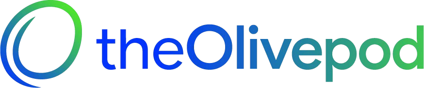 theOlivepod