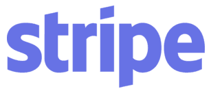 Stripe